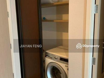 Rhythm Asoke 2, Bangkok, Thailand Rhythm Asoke 2, Bangkok, Thailand