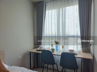 Dcondo Panaa, Bangkok, Thailand Dcondo Panaa, Bangkok, Thailand