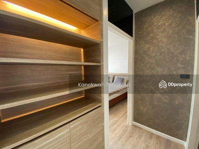 The Issara Ladprao, Bangkok, Thailand The Issara Ladprao, Bangkok, Thailand