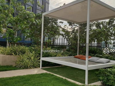 XT Phayathai, Bangkok, Thailand XT Phayathai, Bangkok, Thailand