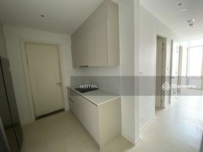 Four Seasons Private Residences, Bangkok, Thailand Four Seasons Private Residences, Bangkok, Thailand