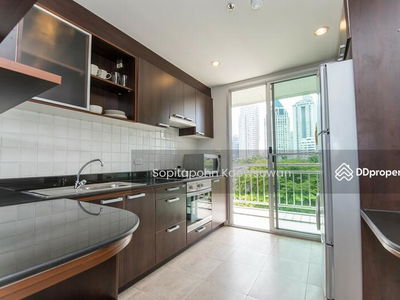 Baan Thirapa, Bangkok, Thailand Baan Thirapa, Bangkok, Thailand