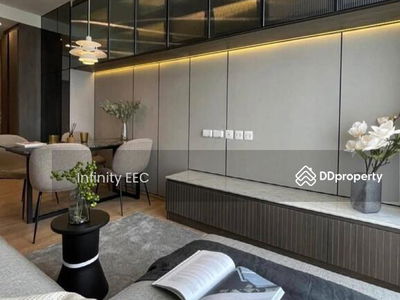 Noble Around Sukhumvit 33, Bangkok, Thailand Noble Around Sukhumvit 33, Bangkok, Thailand