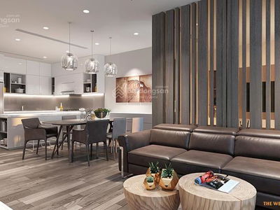 The Western Capital, Vietnam The Western Capital, Vietnam