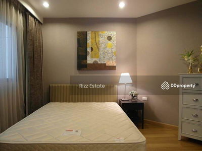 Sathorn Gardens, Bangkok, Thailand Sathorn Gardens, Bangkok, Thailand