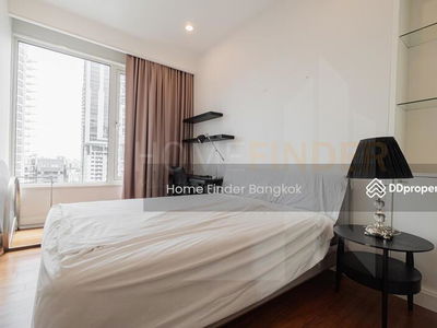 Q Langsuan, Bangkok, Thailand Q Langsuan, Bangkok, Thailand