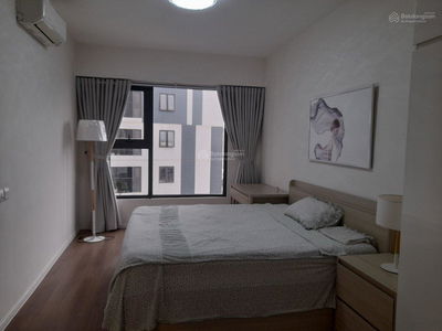 Imperia Sky Garden, Vietnam Imperia Sky Garden, Vietnam