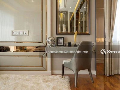 The Grand Lux Bangna-Suanluang, Bangkok, Thailand The Grand Lux Bangna-Suanluang, Bangkok, Thailand