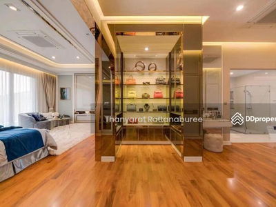 The Grand Lux Bangna-Suanluang, Bangkok, Thailand The Grand Lux Bangna-Suanluang, Bangkok, Thailand