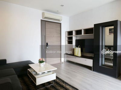 The Room Sukhumvit 69, Bangkok, Thailand The Room Sukhumvit 69, Bangkok, Thailand