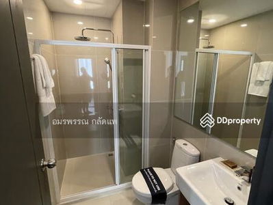 Elio Del Nest, Bangkok, Thailand Elio Del Nest, Bangkok, Thailand