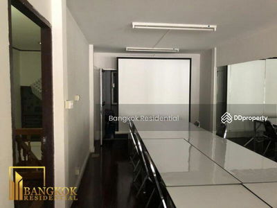 Townhouse, Bangkok, Thailand Townhouse, Bangkok, Thailand