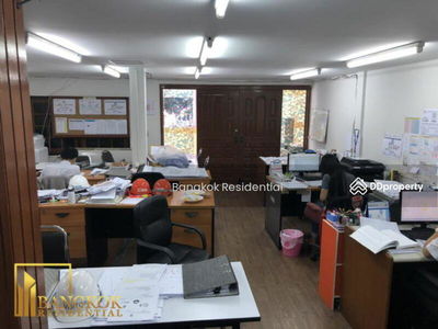 Townhouse, Bangkok, Thailand Townhouse, Bangkok, Thailand