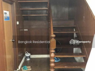 Townhouse, Bangkok, Thailand Townhouse, Bangkok, Thailand