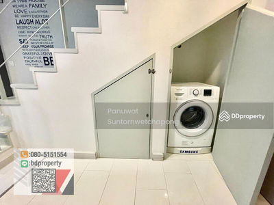 IDEO MOBI Rama 9, Bangkok, Thailand IDEO MOBI Rama 9, Bangkok, Thailand