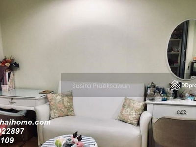 The Station Sathorn-Bangrak, Bangkok, Thailand The Station Sathorn-Bangrak, Bangkok, Thailand