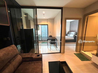 Life Asoke-Rama 9, Bangkok, Thailand Life Asoke-Rama 9, Bangkok, Thailand