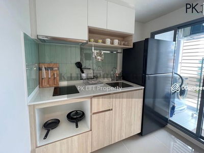 Phyll Phuket, Phuket, Thailand Phyll Phuket, Phuket, Thailand