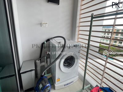 Phyll Phuket, Phuket, Thailand Phyll Phuket, Phuket, Thailand