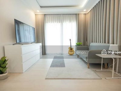 Centro Bangna, Samut Prakan, Thailand Centro Bangna, Samut Prakan, Thailand