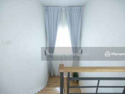 Centro Bangna, Samut Prakan, Thailand Centro Bangna, Samut Prakan, Thailand