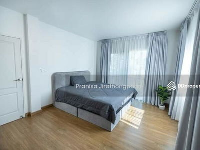 Centro Bangna, Samut Prakan, Thailand Centro Bangna, Samut Prakan, Thailand