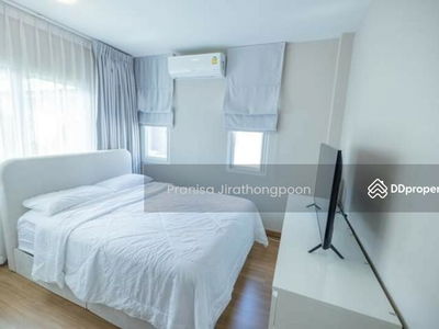 Centro Bangna, Samut Prakan, Thailand Centro Bangna, Samut Prakan, Thailand