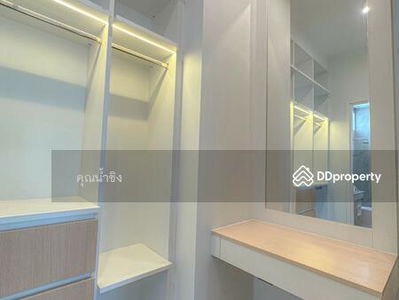 ASP0507, Chiang Mai, Thailand ASP0507, Chiang Mai, Thailand