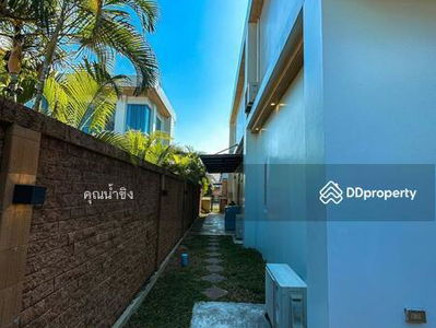 ASP0507, Chiang Mai, Thailand ASP0507, Chiang Mai, Thailand