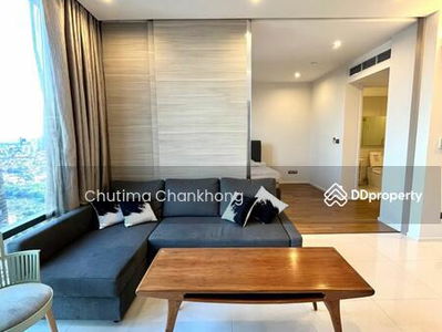 The Bangkok Sathorn, Bangkok, Thailand The Bangkok Sathorn, Bangkok, Thailand