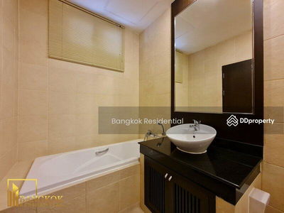 Apartment, Bangkok, Thailand Apartment, Bangkok, Thailand