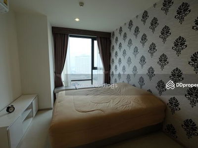 Rhythm Sukhumvit 42, Bangkok, Thailand Rhythm Sukhumvit 42, Bangkok, Thailand