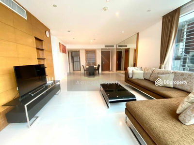 Fullerton Sukhumvit, Bangkok, Thailand Fullerton Sukhumvit, Bangkok, Thailand