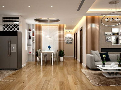 Newton Residence, Vietnam Newton Residence, Vietnam