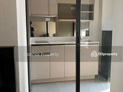 Coco Parc, Bangkok, Thailand Coco Parc, Bangkok, Thailand