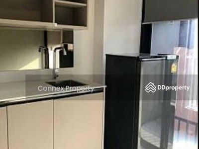 Coco Parc, Bangkok, Thailand Coco Parc, Bangkok, Thailand