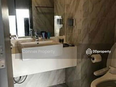 Coco Parc, Bangkok, Thailand Coco Parc, Bangkok, Thailand