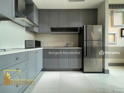 The Emporio Place, Bangkok, Thailand The Emporio Place, Bangkok, Thailand