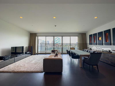 185 Rajadamri, Bangkok, Thailand 185 Rajadamri, Bangkok, Thailand