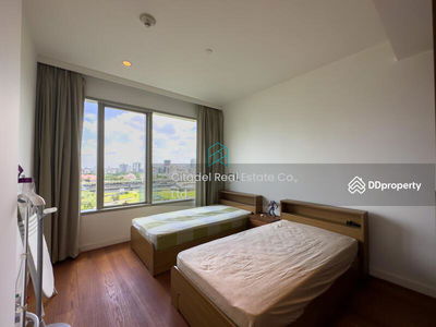 185 Rajadamri, Bangkok, Thailand 185 Rajadamri, Bangkok, Thailand