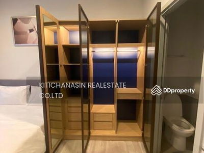 XT Ekkamai, Bangkok, Thailand XT Ekkamai, Bangkok, Thailand