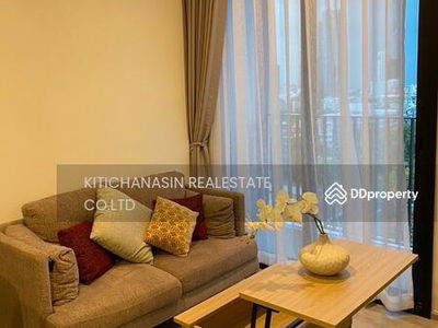 XT Ekkamai, Bangkok, Thailand XT Ekkamai, Bangkok, Thailand