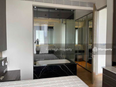 Saladaeng One, Bangkok, Thailand Saladaeng One, Bangkok, Thailand