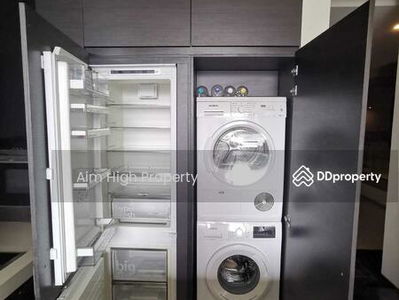 Saladaeng One, Bangkok, Thailand Saladaeng One, Bangkok, Thailand