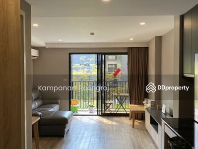 Blossom Condo@Sathorn-Charoenrat, Bangkok, Thailand Blossom Condo@Sathorn-Charoenrat, Bangkok, Thailand