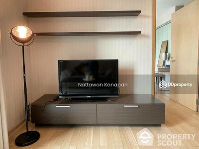 Siri At Sukhumvit, Bangkok, Thailand Siri At Sukhumvit, Bangkok, Thailand