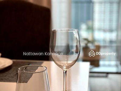 Siri At Sukhumvit, Bangkok, Thailand Siri At Sukhumvit, Bangkok, Thailand