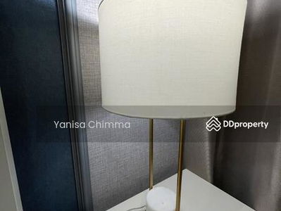 Noble Refine, Bangkok, Thailand Noble Refine, Bangkok, Thailand