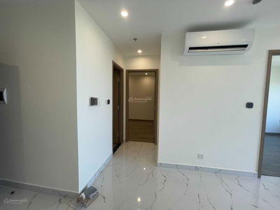 The Beverly Solari - Vinhomes Grand Park, Vietnam The Beverly Solari - Vinhomes Grand Park, Vietnam