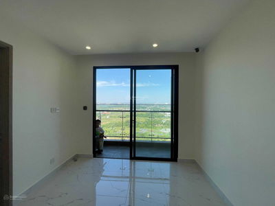 The Beverly Solari - Vinhomes Grand Park, Vietnam  The Beverly Solari - Vinhomes Grand Park, Vietnam